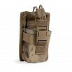 TT Tac Pouch 3 Radio