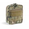 TT Tac Pouch 6