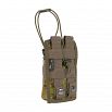 TT Tac Pouch 3 Radio