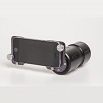 G-Line Smart Shoot Adapter 38-46 mm w/Plate