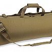 TT Modular Rifle Bag