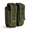 TT Mil Pouch 2 × 40 MM