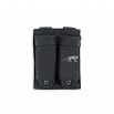 TT DBL Pistol MAG Pouch LP