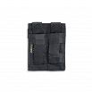 TT DBL Pistol MAG Pouch LP