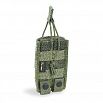 TT SGL MAG Pouch BEL M4 (green)