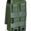 TT SGL MAG Pouch (green)