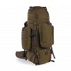 TT Range Pack MK II