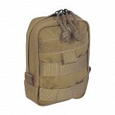 TT Tac Pouch 1 Vertical