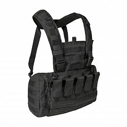 TT Chest Rig MK ll M4