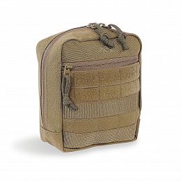 TT Tac Pouch 6