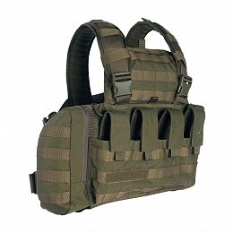 TT Chest Rig MKII