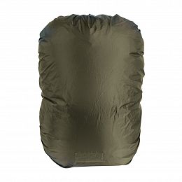 TT Rain Cover – size L / XL