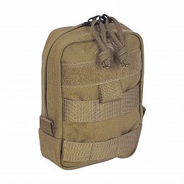 TT Tac Pouch 1 Vertical