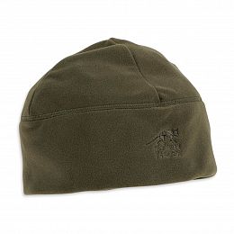 TT Fleece Cap