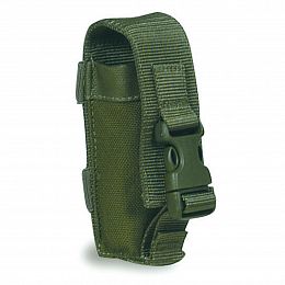 TT Tool Pocket S (green)