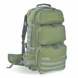 TT Trooper Pack (green)