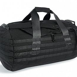 TT Duffle Bag