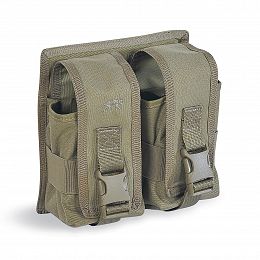 TT Quattro MAG Pouch