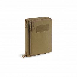 TT Tactical Touch Pad Cover