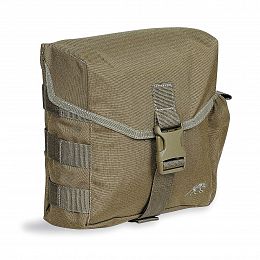 TT Canteen Pouch MK II