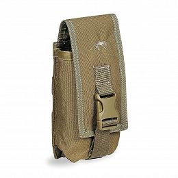 TT SGL MAG Pouch