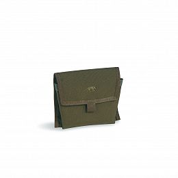 TT Mil Pouch Utility