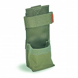 TT Tourniquet Pouch (green)