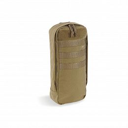 TT Tac Pouch 8 SP