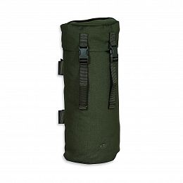 TT Rope Bag