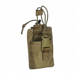 TT Tac Pouch 3 Radio