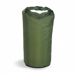 TT Waterproof Bag