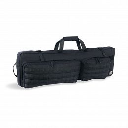 TT Modular Rifle Bag