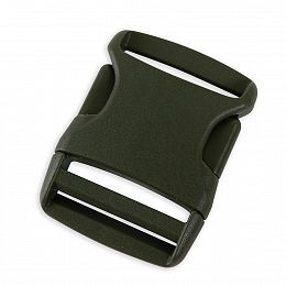 TT SR38 Buckle