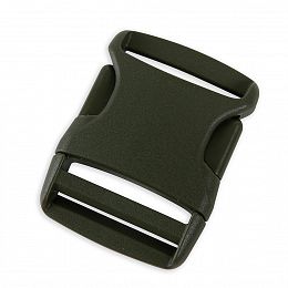 TT SR50 Buckle