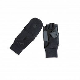 TT Sniper Glove Pro