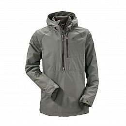 TT Maine M’s Anorak