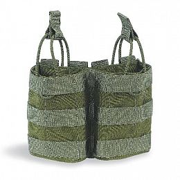 TT 2 SGL MAG Pouch BEL M4 (green)