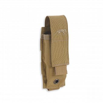 TT SGL Pistol Mag