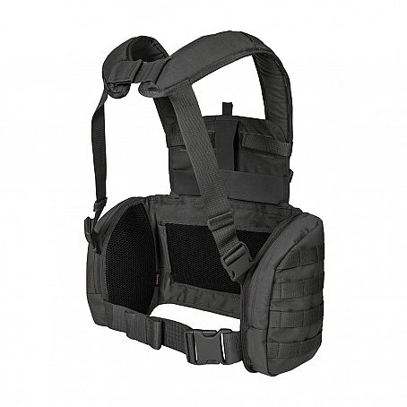 TT Chest Rig MK ll M4