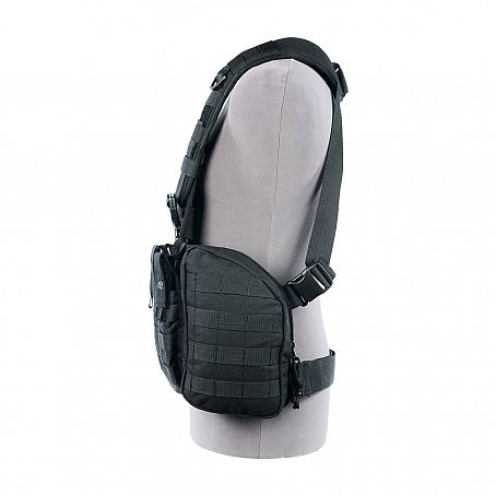 TT Chest Rig MK ll M4