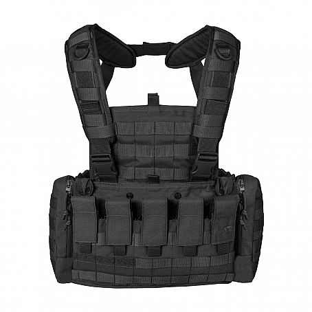 TT Chest Rig MK ll M4