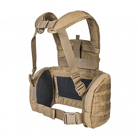 TT Chest Rig MK ll M4