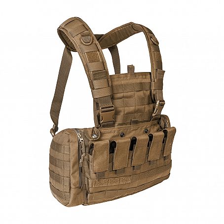 TT Chest Rig MK ll M4