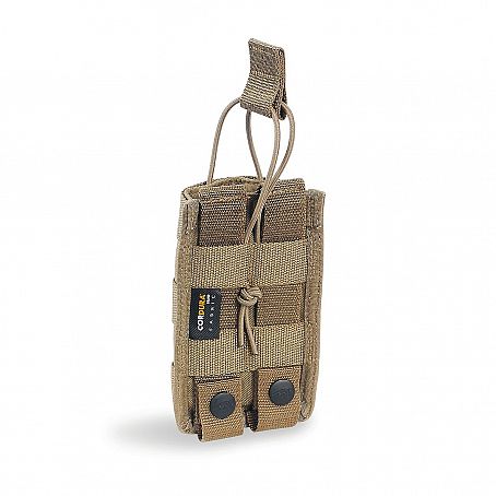 TT SGL MAG Pouch BEL M4