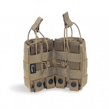 TT 2 SGL MAG Pouch BEL M4