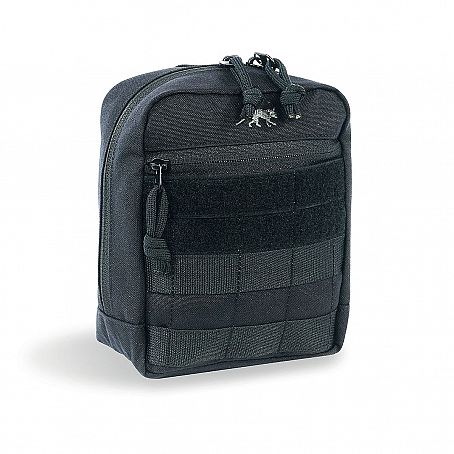 TT Tac Pouch 6