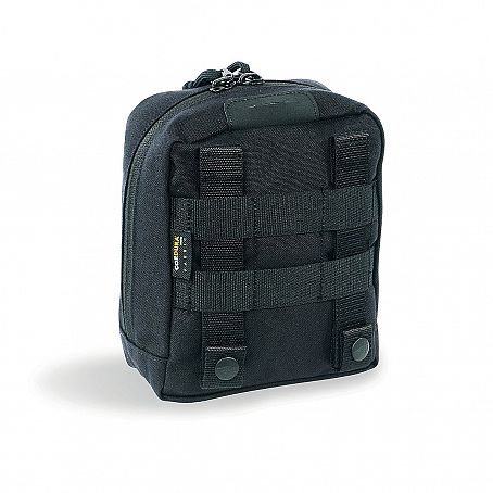 TT Tac Pouch 6