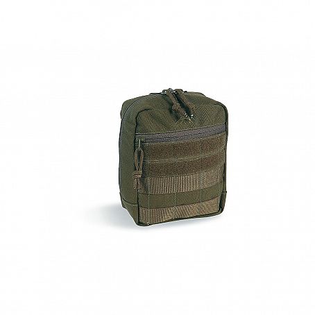 TT Tac Pouch 6