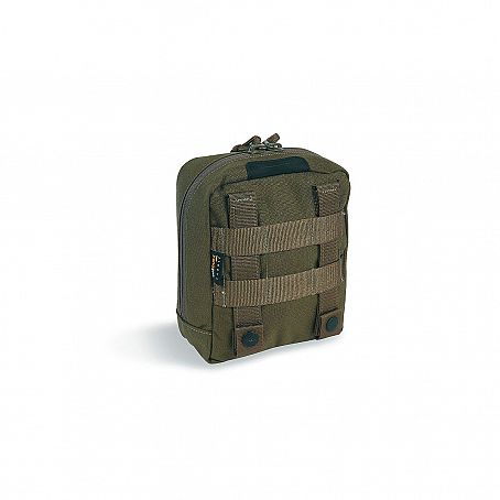 TT Tac Pouch 6