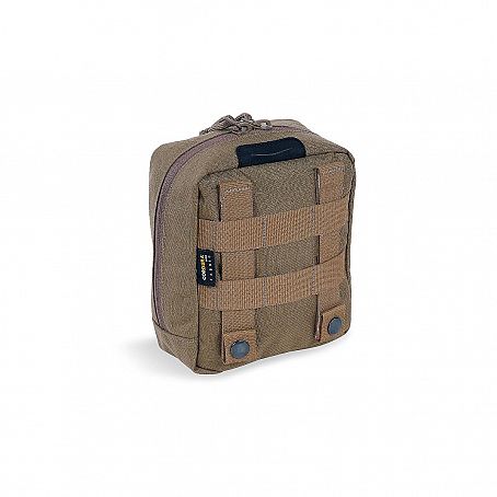 TT Tac Pouch 6